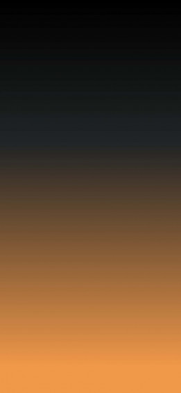 Dark Brown iPhone Wallpaper