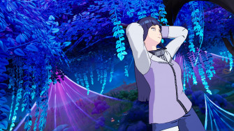 Anthony On X Hinata Hyuga Fortnite Naruto S T Co