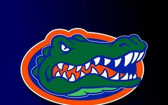 Florida Gator Wallpaper May8230 Art HD