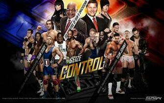 Wwe Smackdown Wallpaper Id