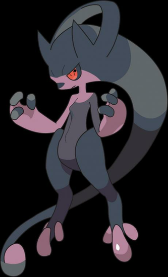 Pokemon Mega Mewtwo Y Imgkid The Image Kid Has It