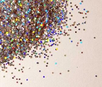 Glitter Oh Yeah Remix Dorothy
