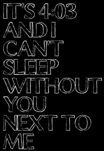 Shinedown Lyric Quotes