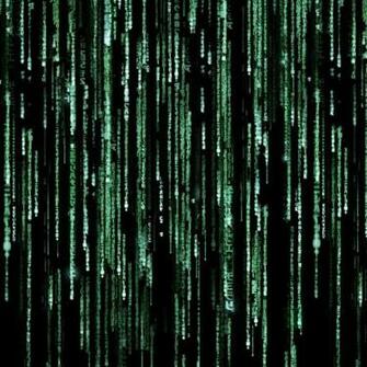 Matrix Wallpaper Mac High Definition