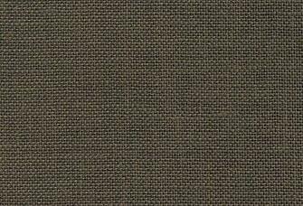 Hemp Burlap Cocoa Brown Brushed Gold Twenty2 Wallpaper One Kings