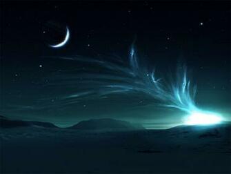 Slothboogie Cy Night Sky Mixtape