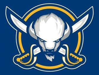 Buffalo Sabres Wallpaper