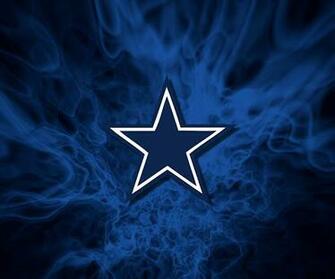 Flames Wallpaper By Fatboy97 Android Forums At