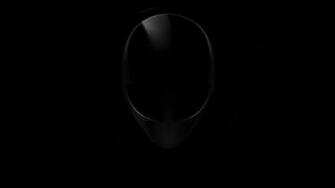 Alienware Alien Life Forms Ultra Or Dual High Definition
