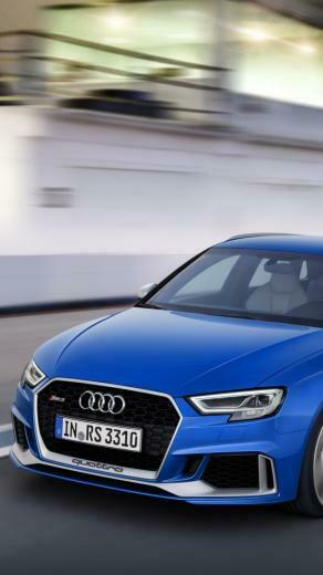 Wallpaper Audi Rs Cars 4k Bikes