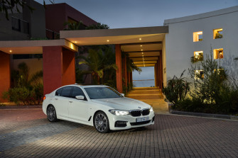 Vehicles Bmw Series 4k Ultra HD Wallpaper