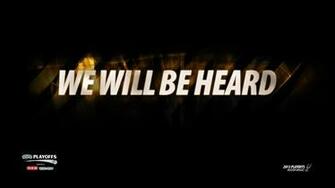 Spurs Playoffs Central The Official Site Of San Antonio
