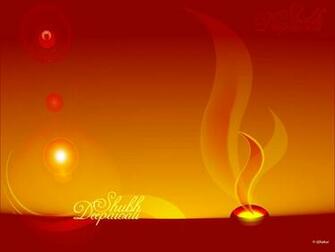 Pictures Diwali Lamp Clay Lamps