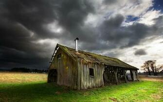 Old Barn Wallpaper And Image Pictures Photos