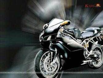 Bike Wallpaper Widescreen Most Popular Desktop
