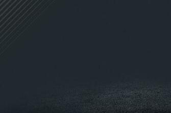 Fifa Background Pictures To Pin Pinsdaddy