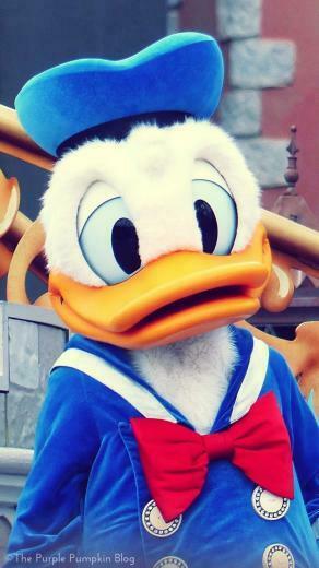 Disney Characters iPhone Wallpaper 100daysofdisney