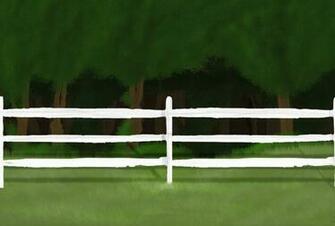 Paddock Background By Ruffneckstables