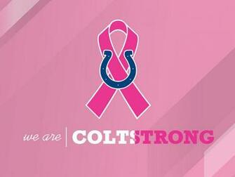 Breast Cancer Wallpaper Loopele