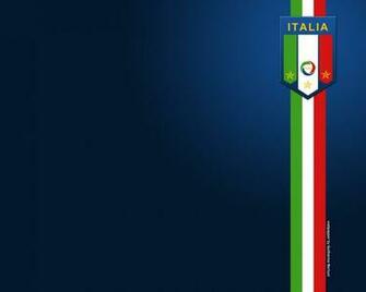 Italy Flag Desktop Pc And Mac Wallpaper