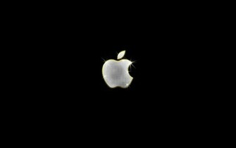 Apple Mac Wallpaper Desktop HD
