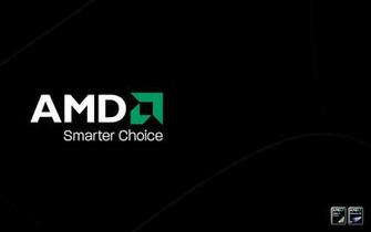 Amd Wallpaper Full HD Search