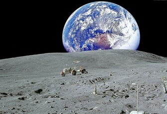 Nasa Space Pictures Wallpaper HD Wallpaperenew