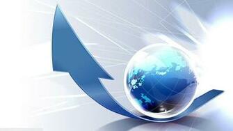 Internet Background