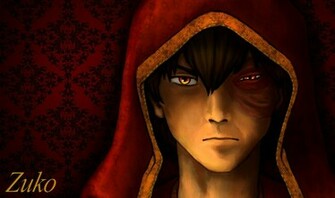 Prince Zuko Wallpaper Pin It