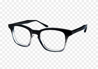 Sun Glasses Clip Art Eyeglass Frames Transparent Background