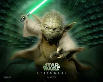 Star Wars Episode Iii Revenge Of The Sith Wallpaper Original Size