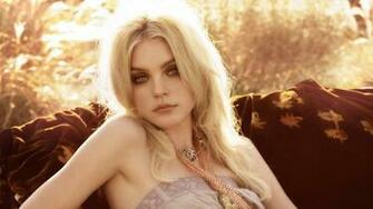 Jessica Stam Wallpaper HD HDcoolwallpaper