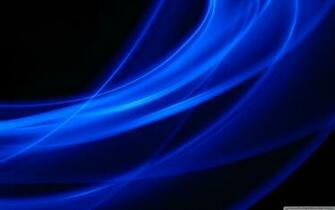 Dark Blue Wallpaper