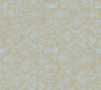 Damask Wallpaper