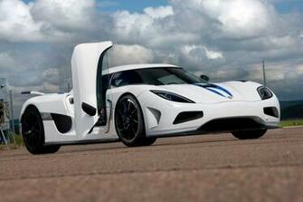 Koenigsegg Agera R HD Photos Car Wallpaper Prices Re
