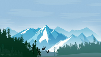 More Google Now Inspired Wallpaper This Time From Stormfly For
