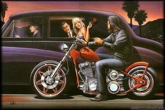 David Mann Official