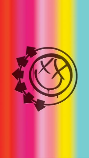 Blink Wallpaper Ecopetit Cat