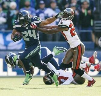 From A Native Son Week Hawks Rams Pre If Seahawks Want To