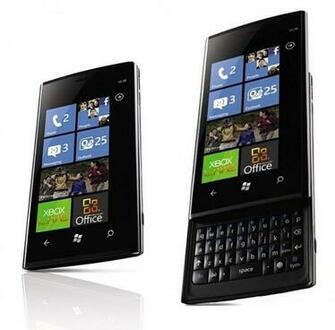 Dell Likes Windows But Is Still Opting Out Of The Smartphone