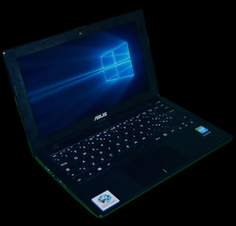 Fix Windows Won T Let Me Change My Desktop Background