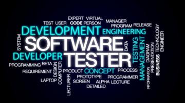 HD Wallpaper Software Teahub Io