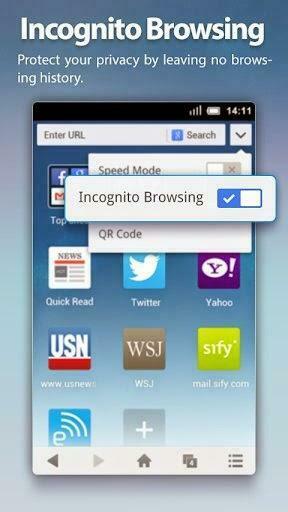 Uc Browser Hot Girls Wallpaper