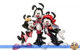 Cartoon Wallpaper Characters Pictures Desktop Picture