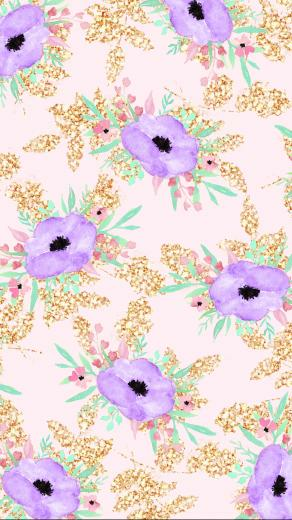 Kiarra Firkins On Style In Best iPhone Wallpaper