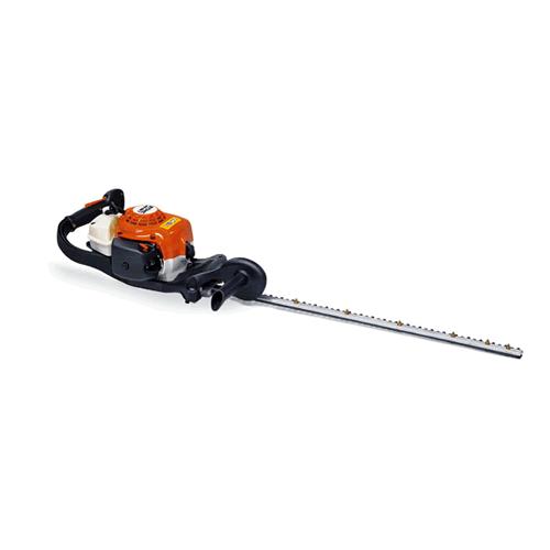 22cc Stroke Petrol Hedge Trimmer HD Walls Find Wallpaper