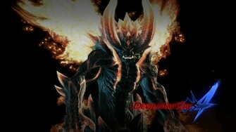 Cry Desktop Wallpaper Devil May Image