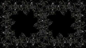 Givenchy Wallpaper Update Kanye West Forum