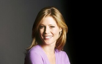 Julie Bowen Hot Wallpaper