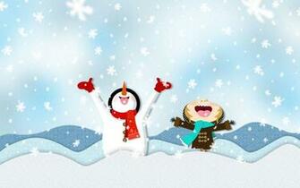 Wallpaper Kids Christian Background HD Background Desktop
